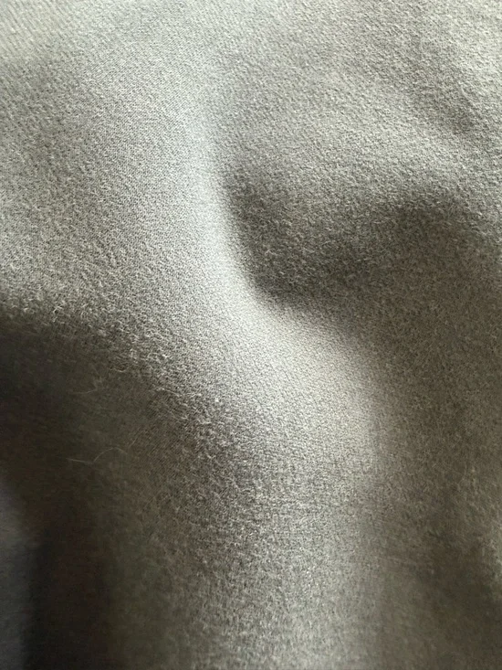 Banana Republic Men's Dark Gray Pants - Picture 7 of 8